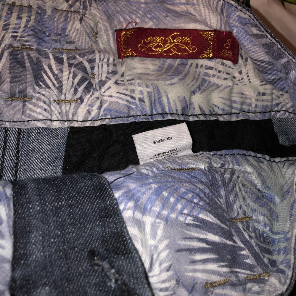 Shorts! - Picture 3 of 4